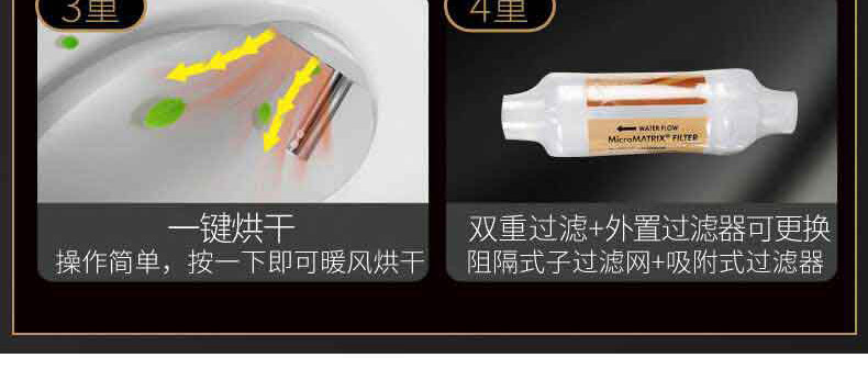 黑長圖_08