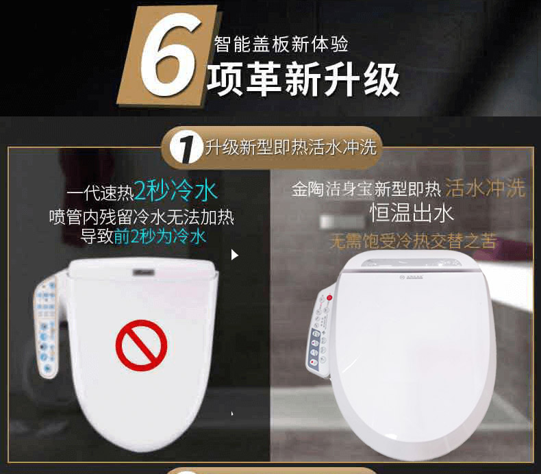 黑長圖-02